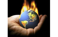Trường Đại học Vinh phối hợp triển khai phát động cuộc thi “Biến đổi khí hậu với cuộc sống” năm 2018