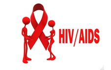 Hưởng ứng Tháng hành động quốc gia phòng, chống HIV/AIDS năm 2021