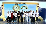  Hơn 500 sinh viên Trường Đại học Vinh tham gia Giải chạy “S-Race” với thông điệp “Vì tầm vóc Việt”
